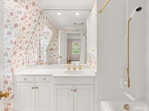 39 Old Studio Road, New Canaan CT 06840