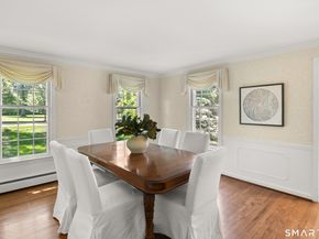 39 Old Studio Road, New Canaan CT 06840