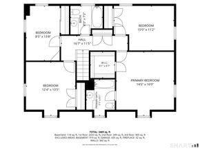 39 Old Studio Road, New Canaan CT 06840