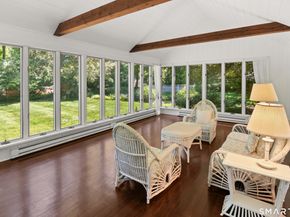 39 Old Studio Road, New Canaan CT 06840