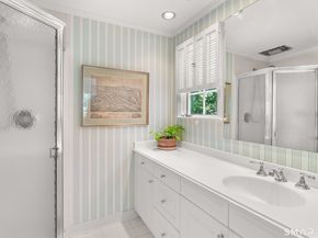 39 Old Studio Road, New Canaan CT 06840