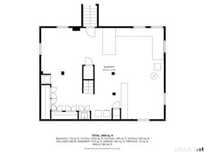 39 Old Studio Road, New Canaan CT 06840