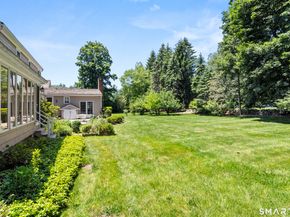 39 Old Studio Road, New Canaan CT 06840
