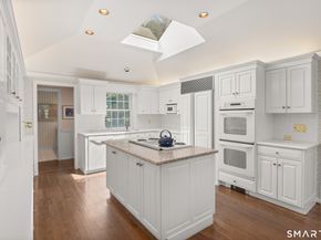 39 Old Studio Road, New Canaan CT 06840