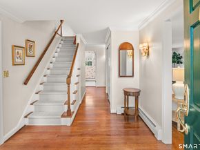 39 Old Studio Road, New Canaan CT 06840