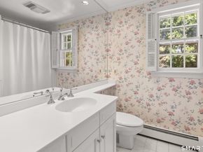 39 Old Studio Road, New Canaan CT 06840