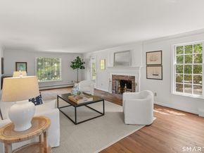 39 Old Studio Road, New Canaan CT 06840