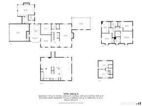 39 Old Studio Road, New Canaan CT 06840