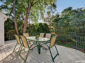 35 S Benson Commons, Fairfield CT 06824