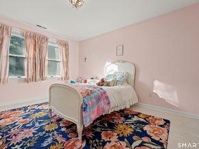 35 S Benson Commons, Fairfield CT 06824