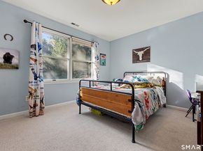 35 S Benson Commons, Fairfield CT 06824