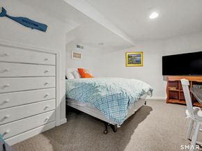 35 S Benson Commons, Fairfield CT 06824