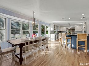 35 S Benson Commons, Fairfield CT 06824