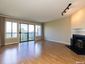 9 Old North Stamford Road 35C, Stamford CT 06905