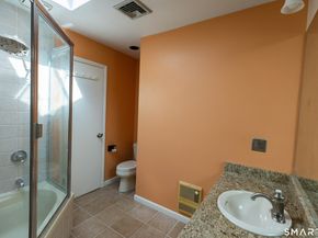 9 Old North Stamford Road 35C, Stamford CT 06905