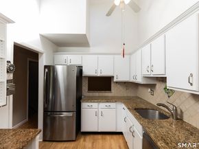 9 Old North Stamford Road 35C, Stamford CT 06905