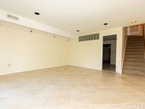 9 Old North Stamford Road 35C, Stamford CT 06905