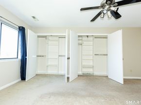 9 Old North Stamford Road 35C, Stamford CT 06905