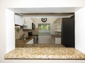9 Old North Stamford Road 35C, Stamford CT 06905