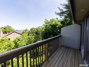 9 Old North Stamford Road 35C, Stamford CT 06905