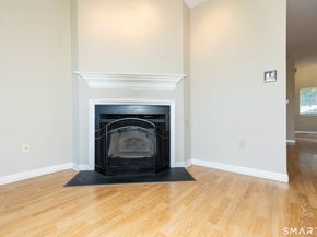 9 Old North Stamford Road 35C, Stamford CT 06905