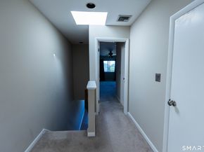 9 Old North Stamford Road 35C, Stamford CT 06905