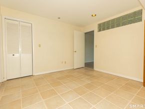 9 Old North Stamford Road 35C, Stamford CT 06905