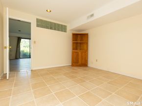 9 Old North Stamford Road 35C, Stamford CT 06905