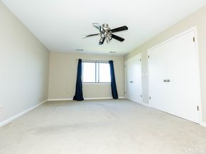 9 Old North Stamford Road 35C, Stamford CT 06905