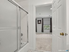 45 Stones Throw Road, Easton CT 06612