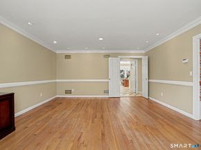 45 Stones Throw Road, Easton CT 06612