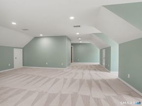 45 Stones Throw Road, Easton CT 06612