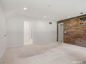 45 Stones Throw Road, Easton CT 06612