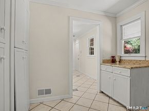 45 Stones Throw Road, Easton CT 06612