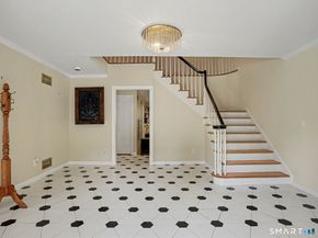 45 Stones Throw Road, Easton CT 06612