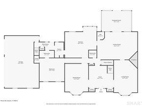 45 Stones Throw Road, Easton CT 06612