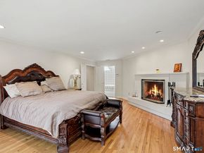 45 Stones Throw Road, Easton CT 06612