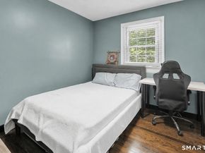 276 Griffin Avenue, Bridgeport CT 06606