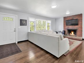 276 Griffin Avenue, Bridgeport CT 06606