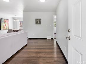 276 Griffin Avenue, Bridgeport CT 06606