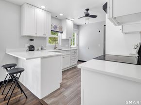 276 Griffin Avenue, Bridgeport CT 06606