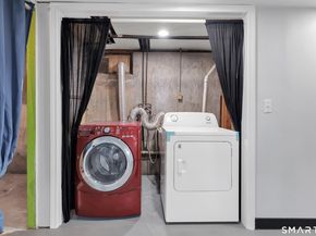 276 Griffin Avenue, Bridgeport CT 06606