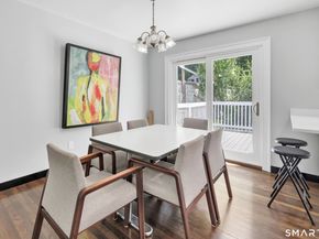 276 Griffin Avenue, Bridgeport CT 06606