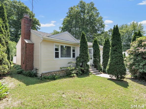 276 Griffin Avenue, Bridgeport CT 06606