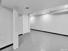 276 Griffin Avenue, Bridgeport CT 06606