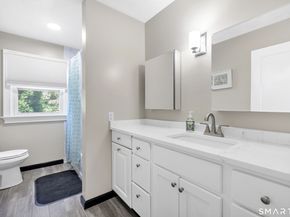 276 Griffin Avenue, Bridgeport CT 06606
