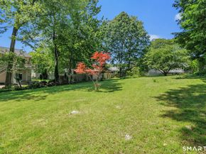 276 Griffin Avenue, Bridgeport CT 06606