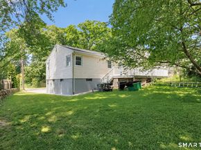 276 Griffin Avenue, Bridgeport CT 06606