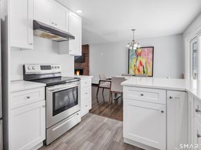276 Griffin Avenue, Bridgeport CT 06606