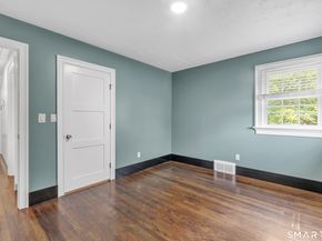 276 Griffin Avenue, Bridgeport CT 06606